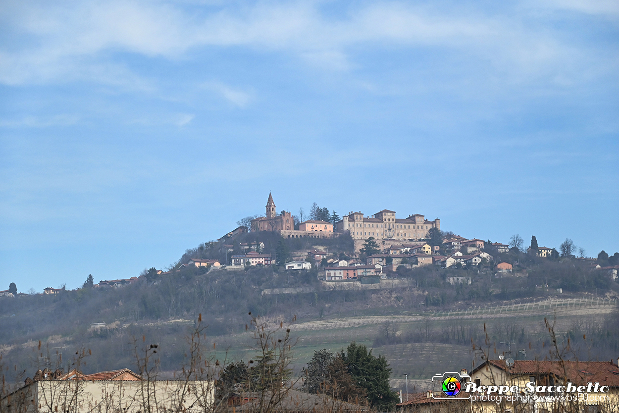VBS_1494 - Magliano Alfieri.jpg